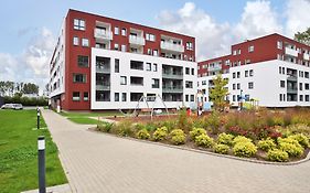 RentPlanet - Cztery Pory Roku